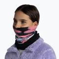 Дитячий баф BUFF Polar semva multicolor 4