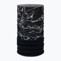 Дитячий багатофункціональний баф BUFF Polar bargy black