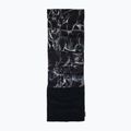 Дитячий багатофункціональний баф BUFF Polar bargy black 2