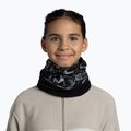 Дитячий багатофункціональний баф BUFF Polar bargy black 3