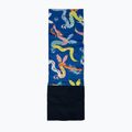 Дитячий багатофункціональний баф BUFF Polar lutky cobalt 2