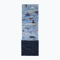 Дитяча багатофункціональна бандана BUFF Polar blue 2