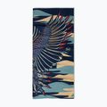 Дитяча багатофункціональна бандана BUFF Polar blue 6