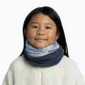 Дитяча багатофункціональна бандана BUFF Polar blue 3