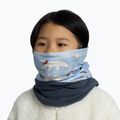 Дитяча багатофункціональна бандана BUFF Polar blue 4
