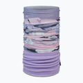 Хустка багатофункційна дитяча BUFF Polar yoki mauve