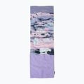 Дитяча багатофункціональна хустка BUFF Polar yoki mauve 2