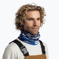 Хустка багатофункційна BUFF Thermonet senday navy 3