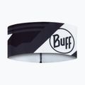 Пов'язка на голову BUFF Tech Fleece graphite