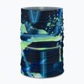 Хустка багатофункційна BUFF Original EcoStretch jorp navy