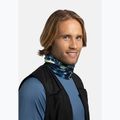 Хустка багатофункційна BUFF Original EcoStretch jorp navy 3