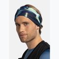 Хустка багатофункційна BUFF Original EcoStretch jorp navy 4