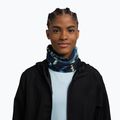 Хустка багатофункційна BUFF Original EcoStretch jorp navy 5