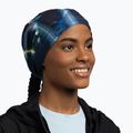 Хустка багатофункційна BUFF Original EcoStretch jorp navy 6
