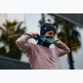 Хустка багатофункційна BUFF Original EcoStretch jorp navy 7