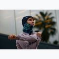 Хустка багатофункційна BUFF Original EcoStretch jorp navy 8