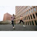 Хустка багатофункційна BUFF Original EcoStretch jorp navy 9