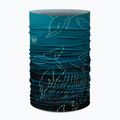 Хустка багатофункційна BUFF Original EcoStretch bryn tourmaline