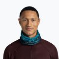 Хустка багатофункційна BUFF Original EcoStretch bryn tourmaline 3