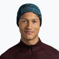 Хустка багатофункційна BUFF Original EcoStretch bryn tourmaline 5
