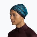 Хустка багатофункційна BUFF Original EcoStretch bryn tourmaline 6