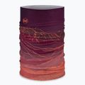 Хустка багатофункційна BUFF Original Ecostretch unal garnet