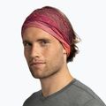 Хустка багатофункційна BUFF Original Ecostretch unal garnet 5