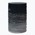 Хустка багатофункційна BUFF Original Ecostretch unal grey