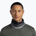 Хустка багатофункційна BUFF Original Ecostretch unal grey 3