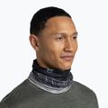 Хустка багатофункційна BUFF Original Ecostretch unal grey 4