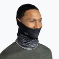 Хустка багатофункційна BUFF Original Ecostretch unal grey 5