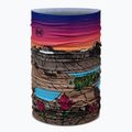 Хустка багатофункційна BUFF Original Ecostretch dryen blue