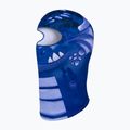 Дитяча балаклава BUFF Polar cobalt