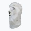 Балаклава дитяча BUFF Polar cloud