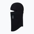 Балаклава BUFF Thermonet Hinged black