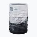 Хустка багатофункційна BUFF ThermoNet vatna 686 gray