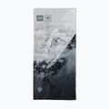 Хустка багатофункційна BUFF ThermoNet vatna 686 gray 2