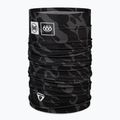 Хустка багатофункційна BUFF Thermonet fractured 686 black
