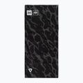 Хустка багатофункційна BUFF Thermonet fractured 686 black 2