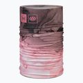 Хустка багатофункційна BUFF Thermonet cloudbreaker 686 pink