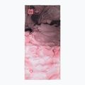 Хустка багатофункційна BUFF Thermonet cloudbreaker 686 pink 2