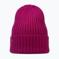 Зимова шапка BUFF Knitted Norval orchid