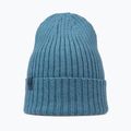 Зимова шапка BUFF Knitted Norval water