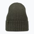 Шапка зимова BUFF Knitted Norval bark