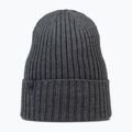 Зимова шапка BUFF Knitted Norval grey heather