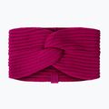 Пов'язка на голову BUFF Knitted Norval orchid