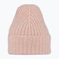 Шапка зимова BUFF Knitted Nilah peach beige