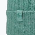Зимова шапка BUFF Knitted Nilah mint 2