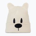 Шапка зимова дитяча BUFF Knitted Fun polar bear