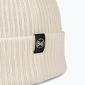 Шапка зимова дитяча BUFF Knitted Fun polar bear 2